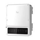 GoodWe GW3600N-EH Plus+ Hybrid