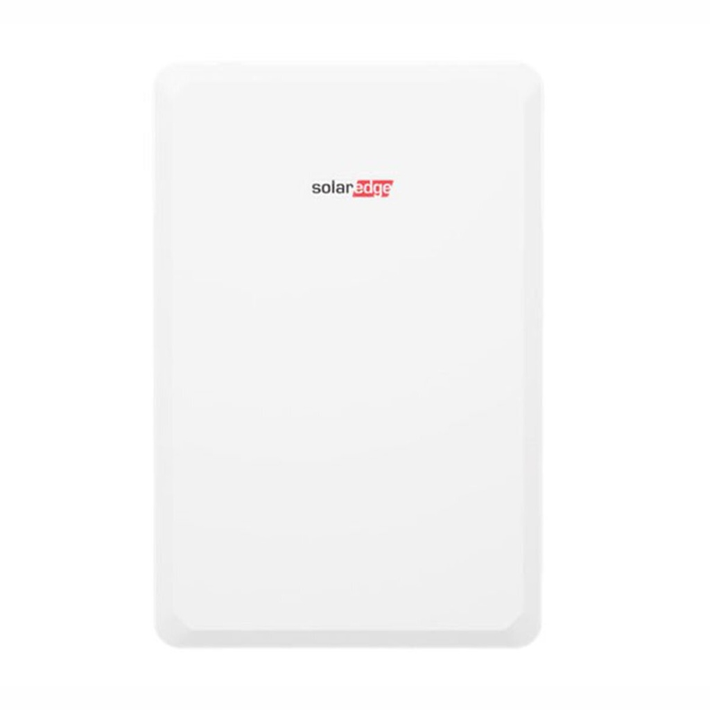 [A05558] SolarEdge-thuisaccu 400 V, 9,7 kWh