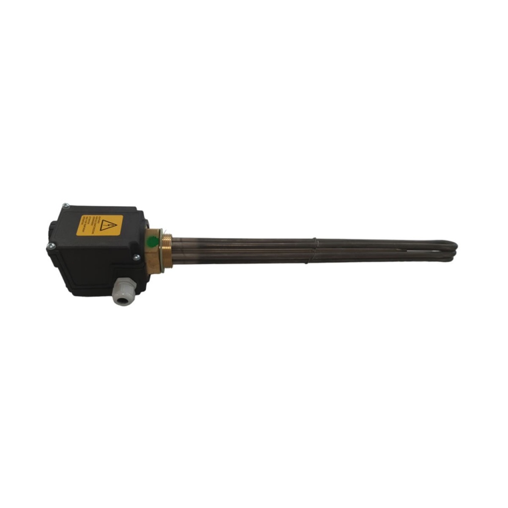 [A07292] FENECON 3 kW heating element