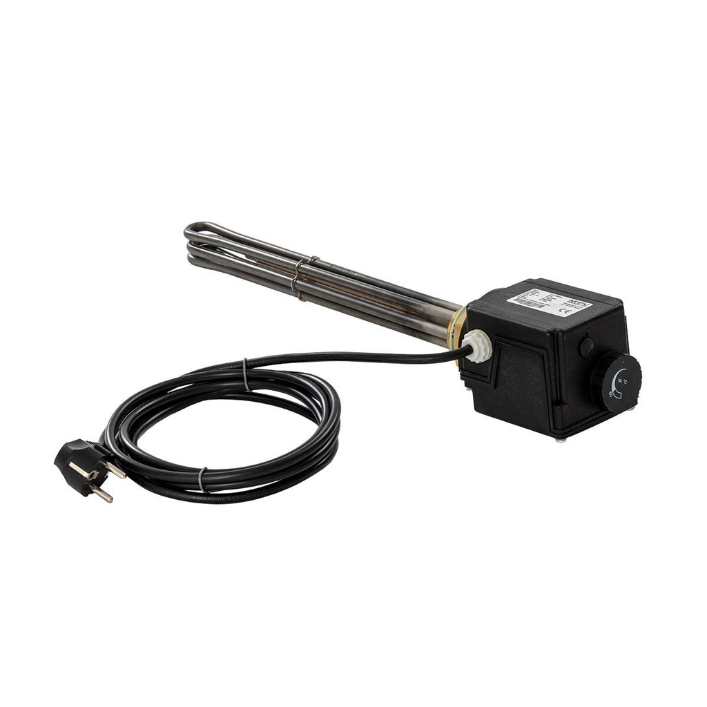 [A05073] My-PV inschroefbaar verwarmingselement, 3 kW