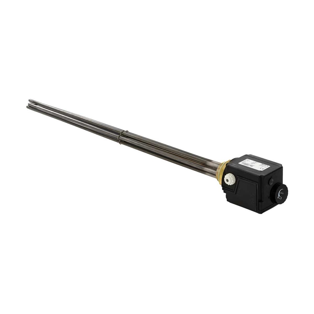 [A05074] My-PV inschroefbaar verwarmingselement, 9 kW