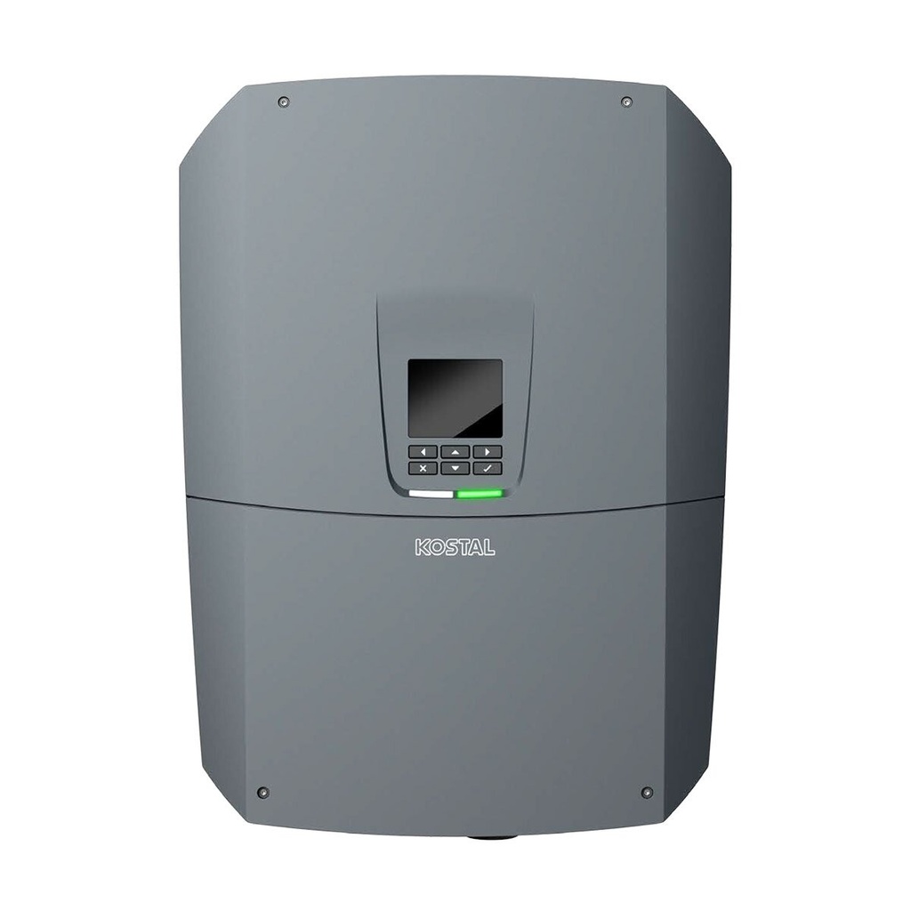 [A05530] Kostal PLENTICORE G3 S 4.0 (5.5–7.0 kW)