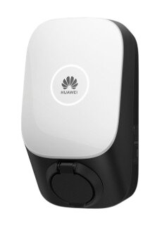 [A05147] Huawei Smart Charger 22 kW
