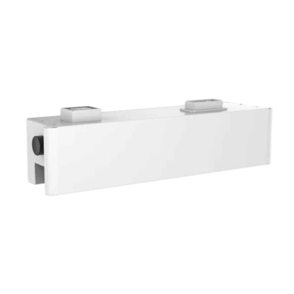 [A08677] Chargeur SAJ CU2-7.4K-S-I EV pour HS3 (hors Allemagne)