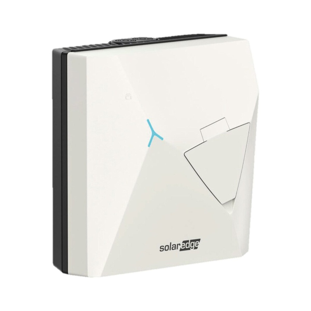 [A08443] SolarEdge ONE EV Charger 22 kW