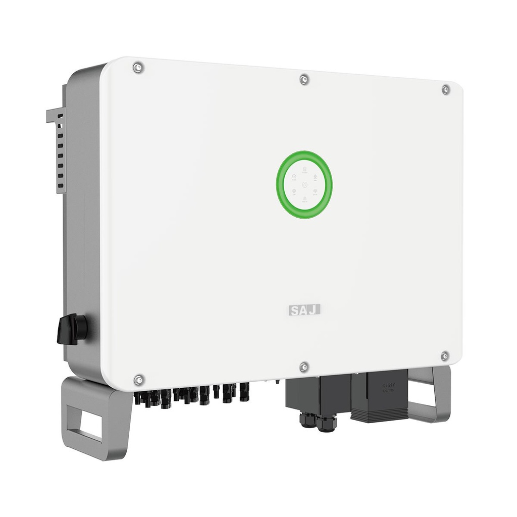 [A08367] SAJ H2-30K-T3 Hybrid
