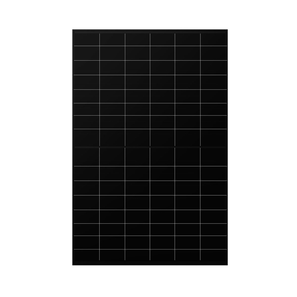 Bauer BS-485-108M10BCBT-GG Verre-Verre, contact arrière pur