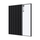 Trina Vertex S+ G3 470 NEG9RP.28Z Glas Glas