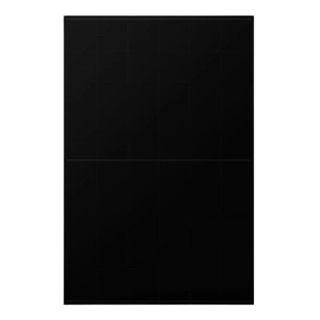 [A09568] Gokin GK-3-54HGDb 480 watts, double vitrage, entièrement noir