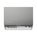 EcoFlow PowerOcean Hybrid 10 kW