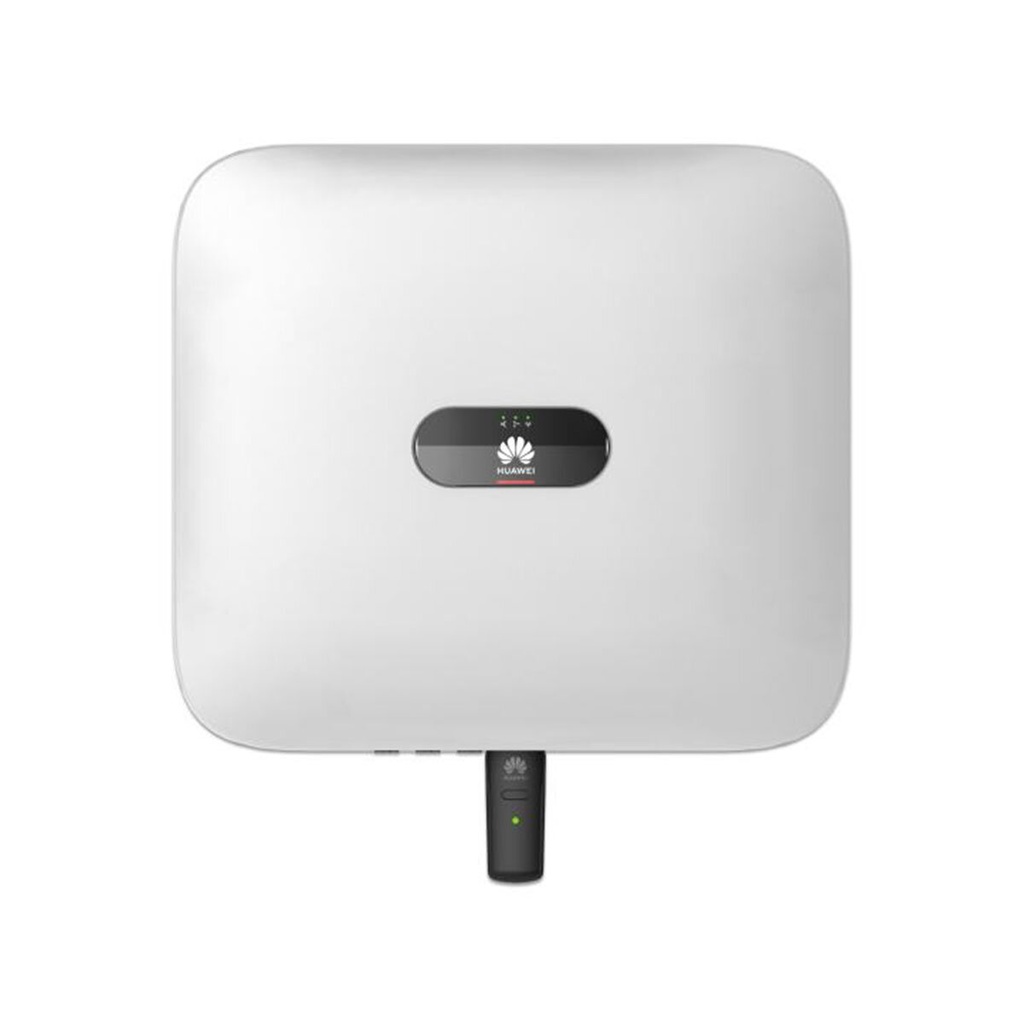 [A05091] Huawei SUN2000-3KTL-M1 Hybrid 13,5A