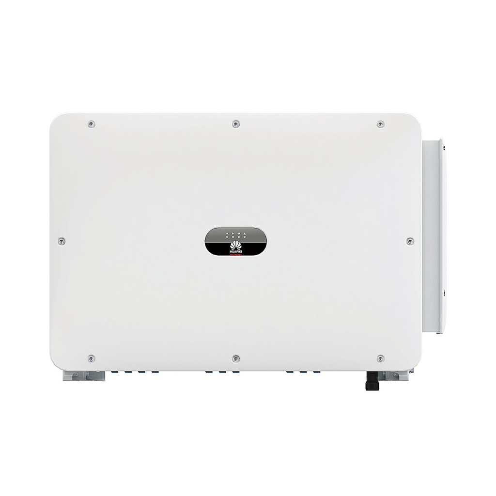 [A06167] Huawei SUN2000-100KTL-M2
