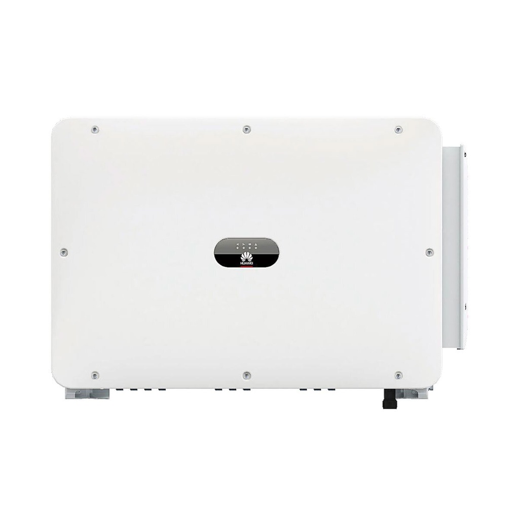 [A05696] Huawei SUN2000-115KTL-M2