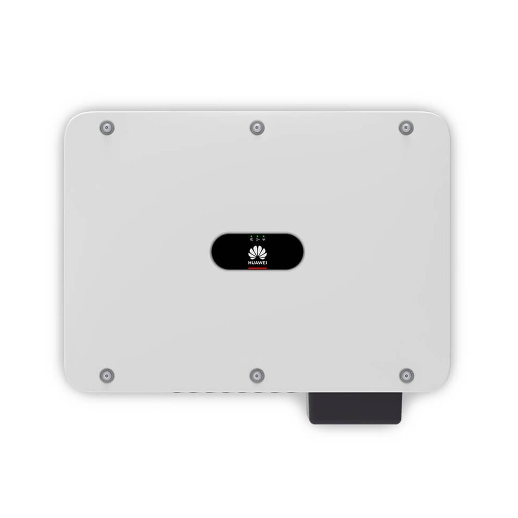 [A06179] Huawei SUN2000-40KTL-M3