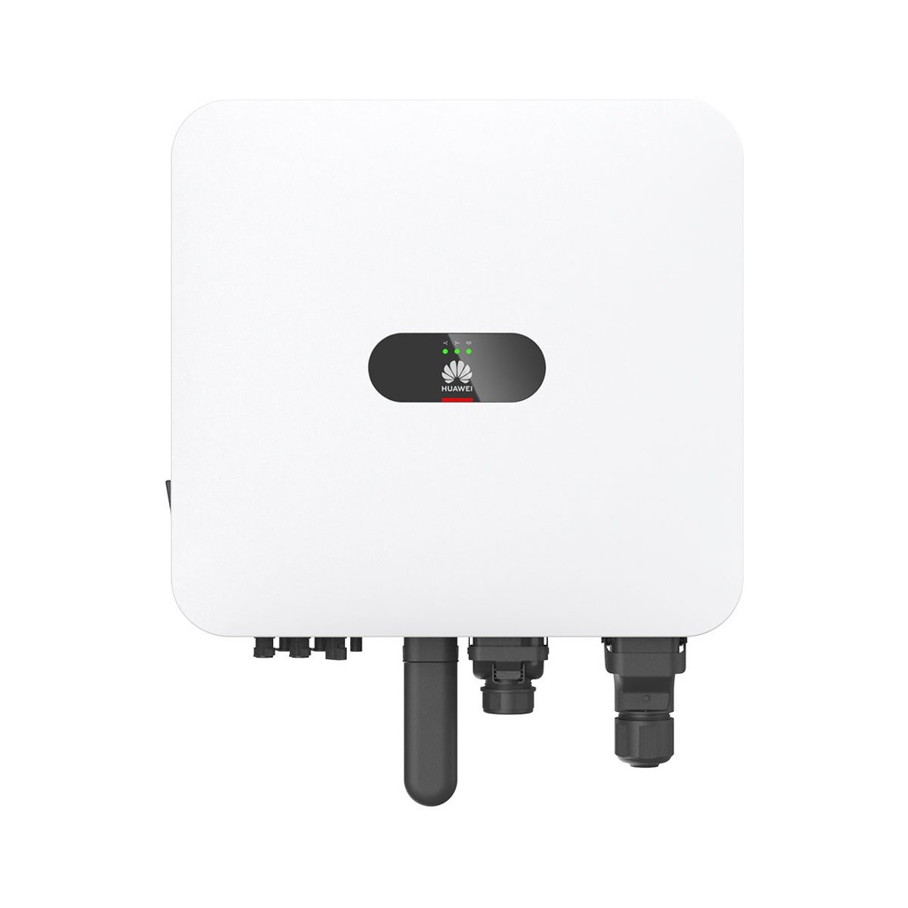 [A06186] Huawei SUN2000-12K-MAP0 Hybrid