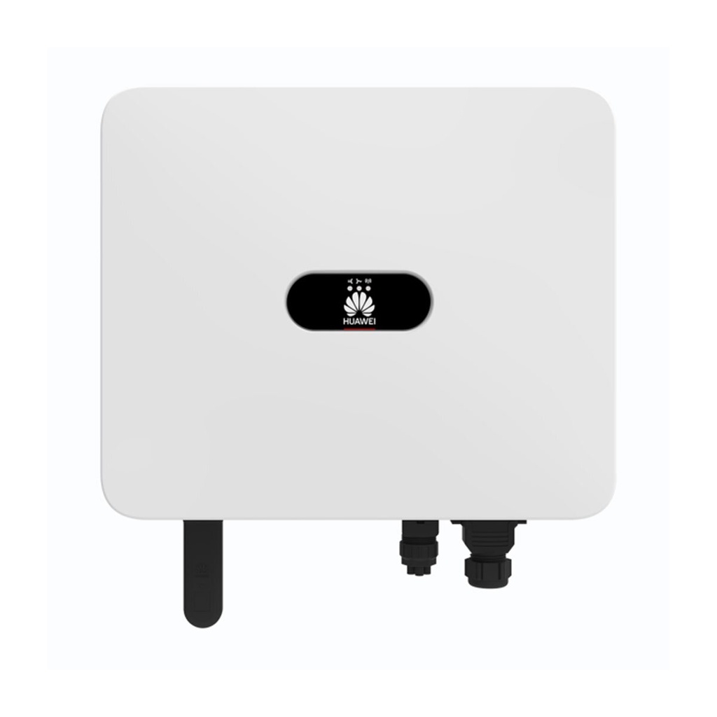 [A05090] Huawei SUN2000-25K-MB0 Hybrid