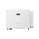 Sungrow SH125CX-V11 Hybrid