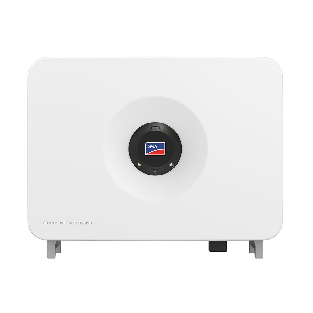 SMA Sunny Tripower Hybrid X 25