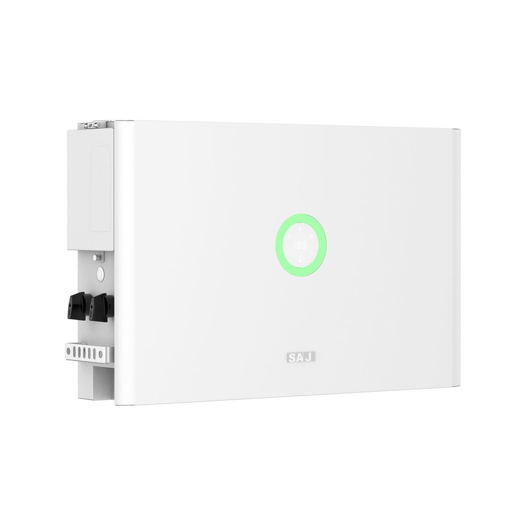 [A07960] SAJ HS3-8K-T2-W-P Hybrid