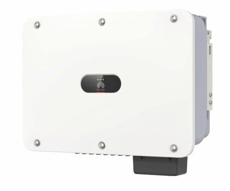 [A09519] Huawei SUN2000-30K-MC0