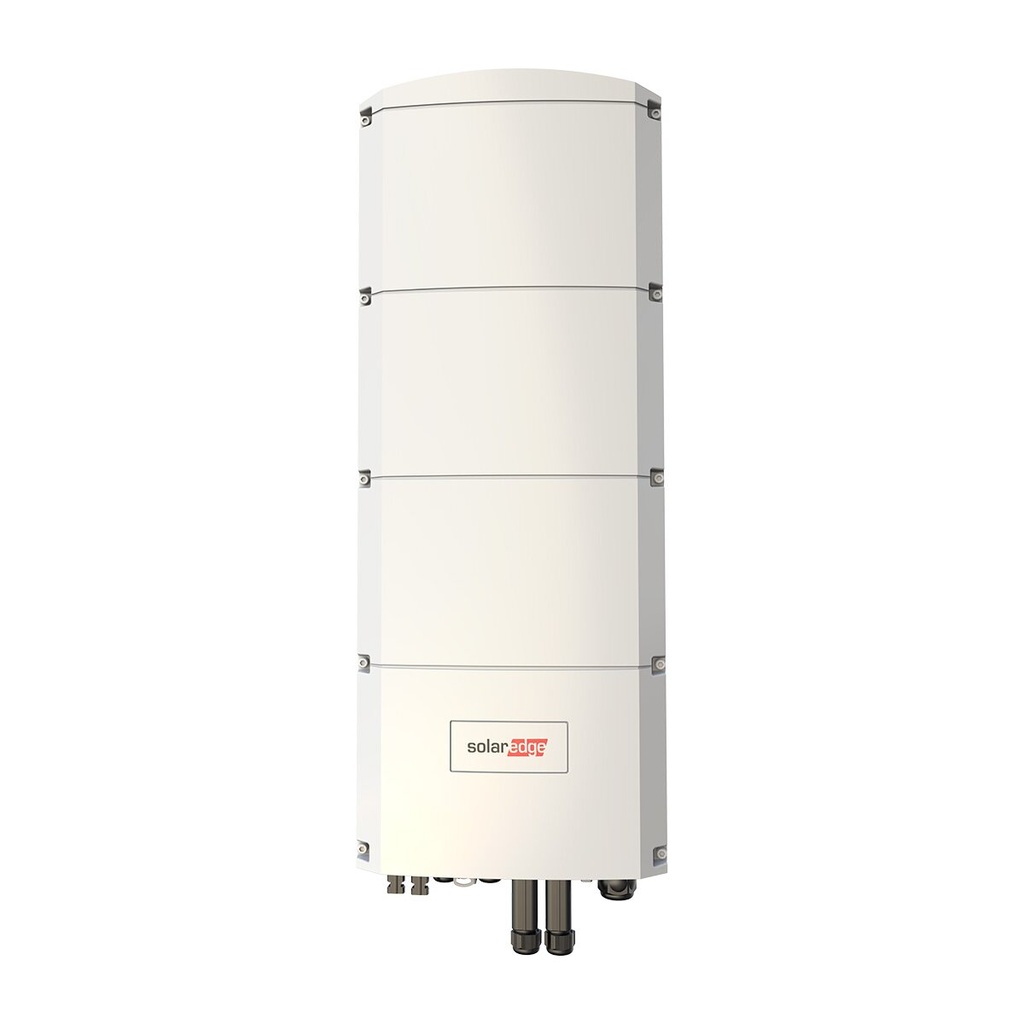 [A03956] SolarEdge Home Hub SE10K-RWB48