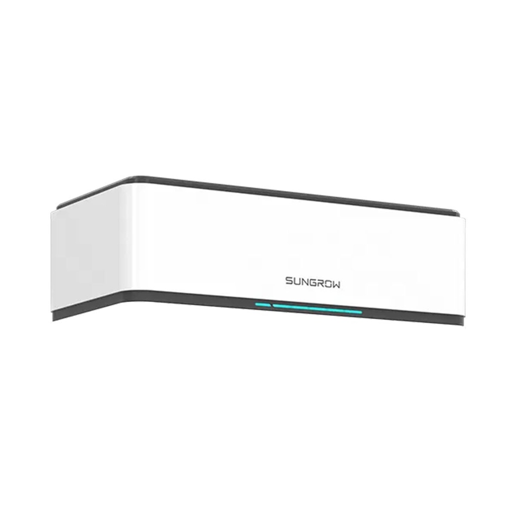 [A09517] GRATIS Sungrow Battery Accessory SBH V11