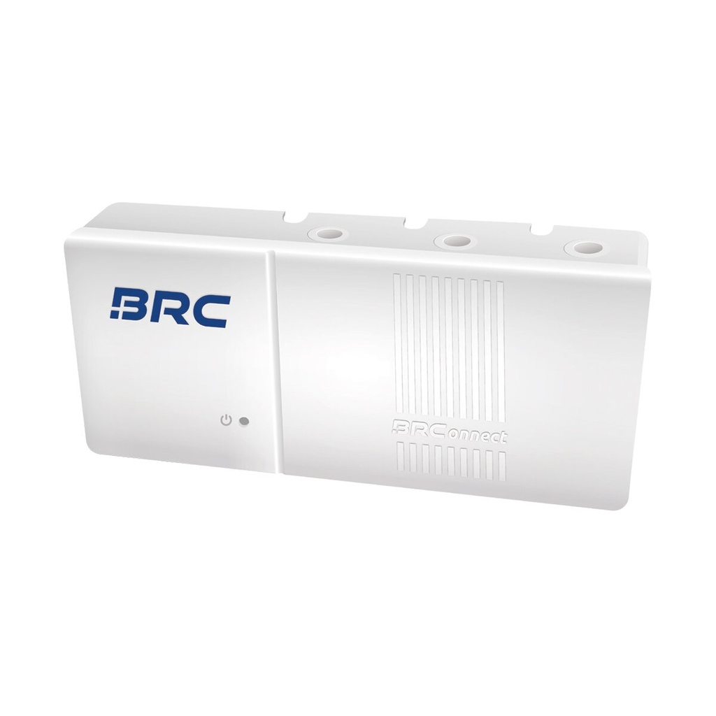 [A09396] BRC Solar BRConnect-gateway