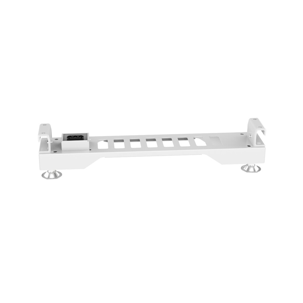 [A09527] SAJ Batterie Standfuß für HS3 BE3-TV1