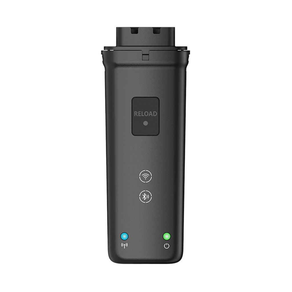[A05205] GoodWe Ezlink 3000 Communication Dongle