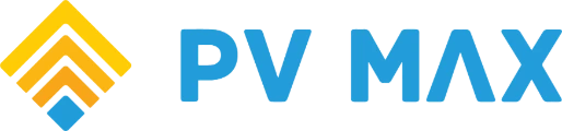 pv MAX